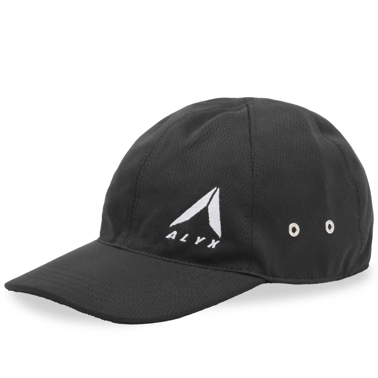 1017 ALYX 9SM Mesh Logo Baseball Cap