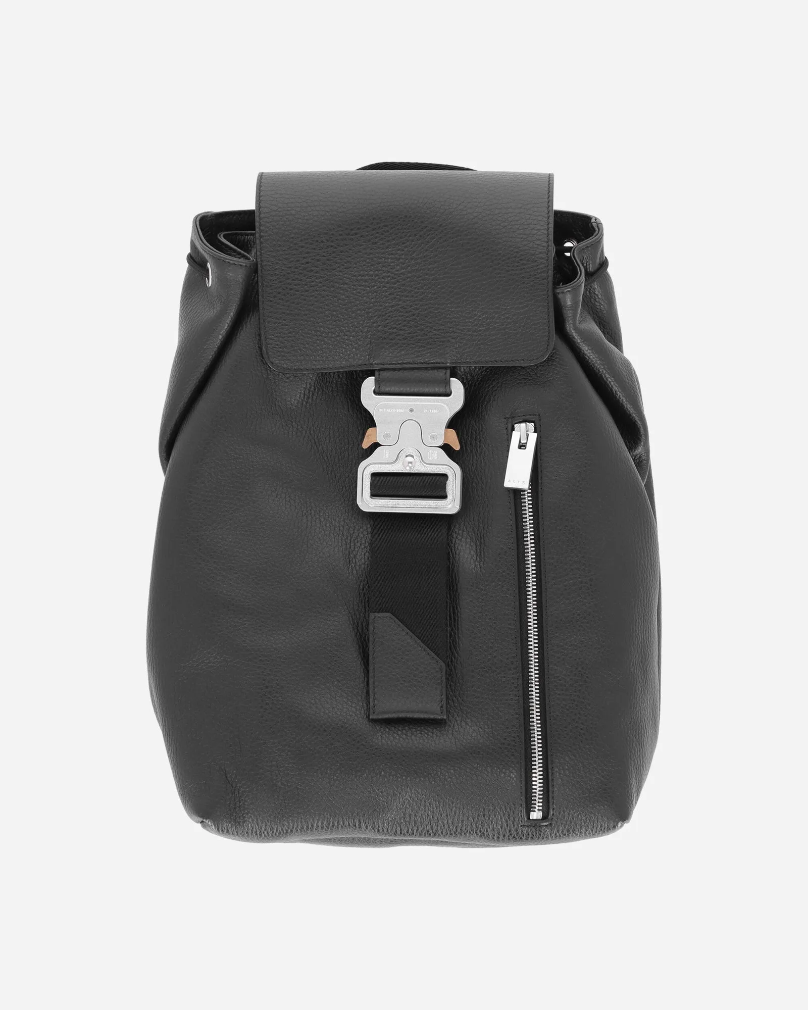 1017 ALYX 9SM Tank Backpack