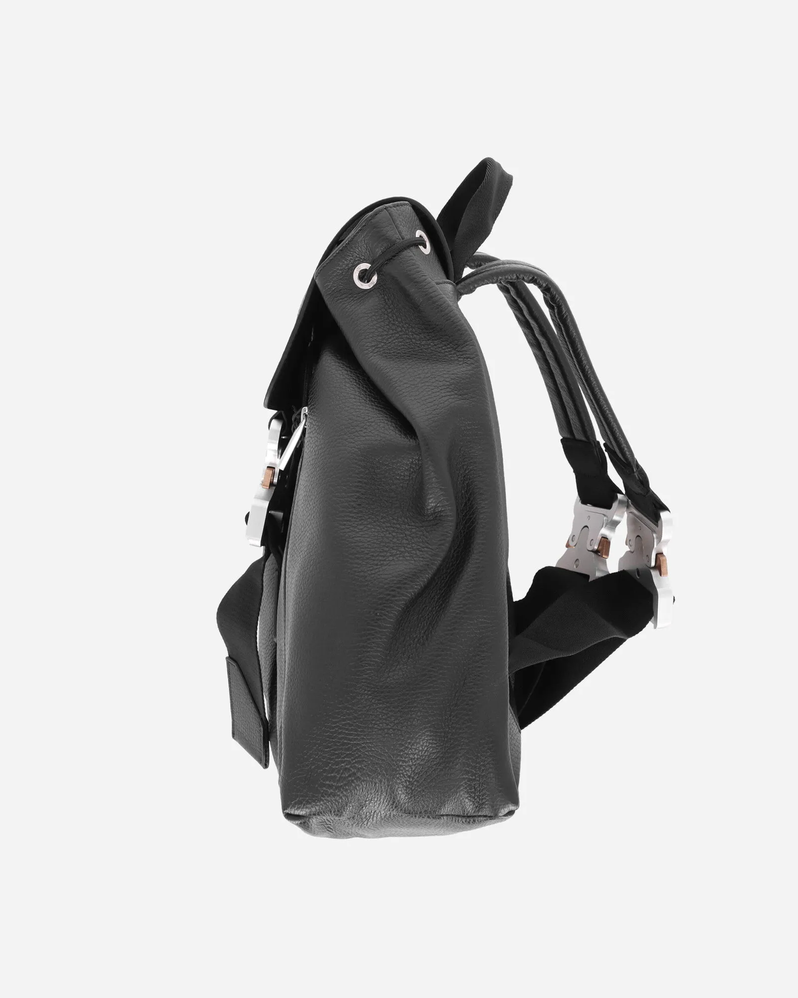 1017 ALYX 9SM Tank Backpack