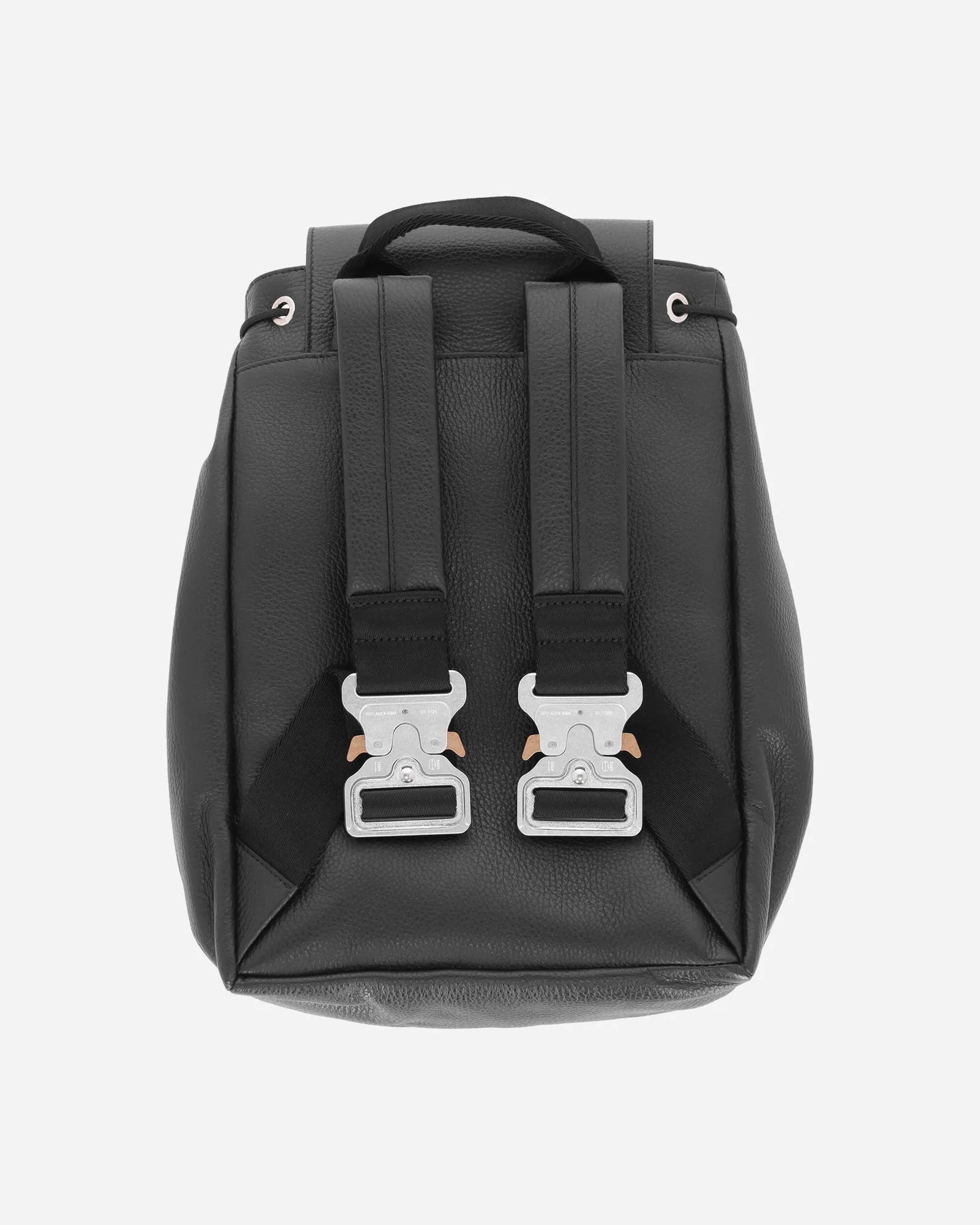 1017 ALYX 9SM Tank Backpack