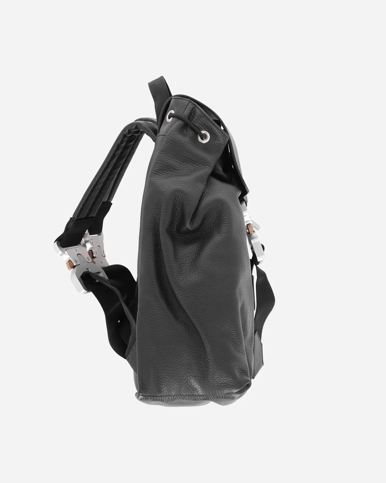 1017 ALYX 9SM Tank Backpack
