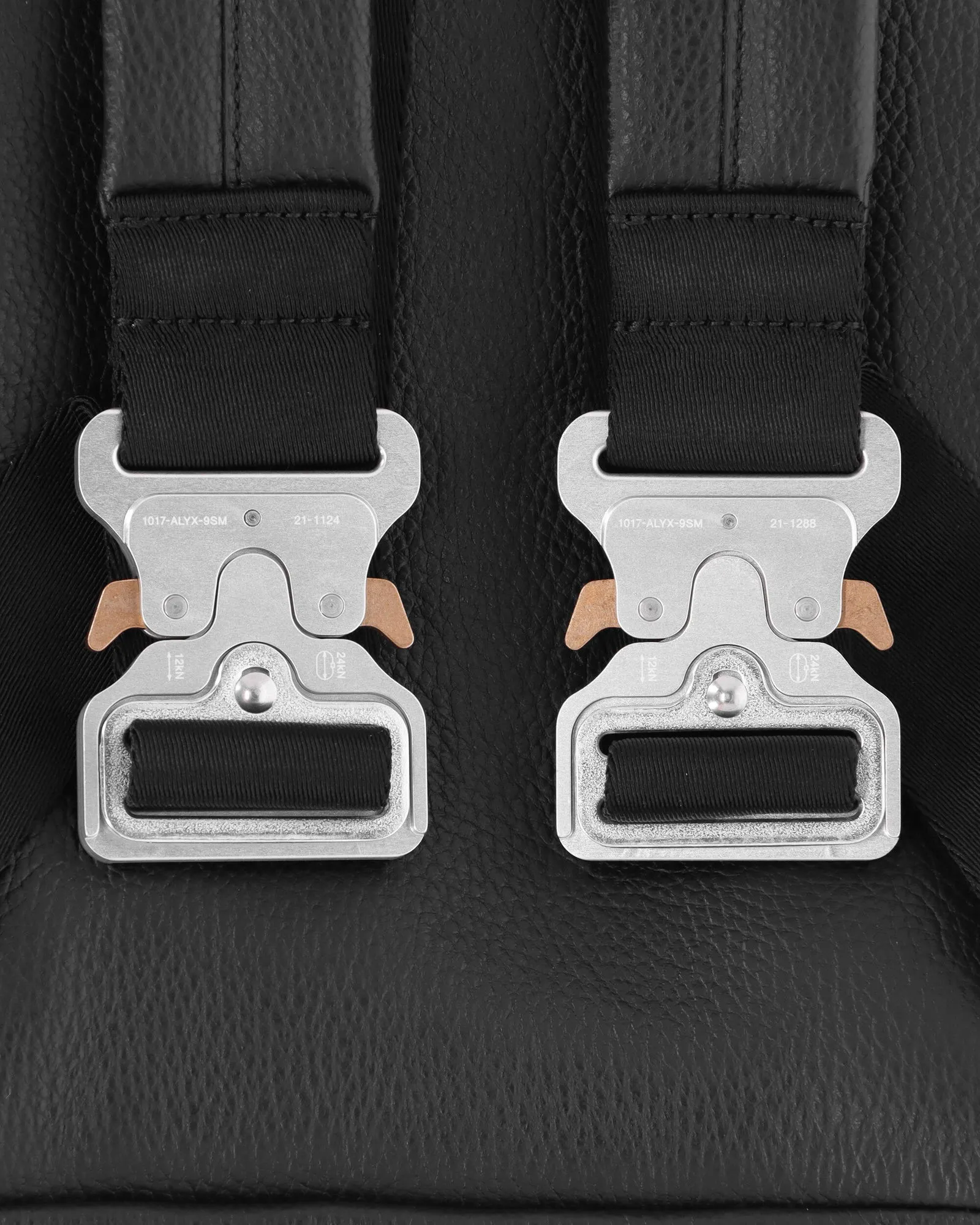 1017 ALYX 9SM Tank Backpack
