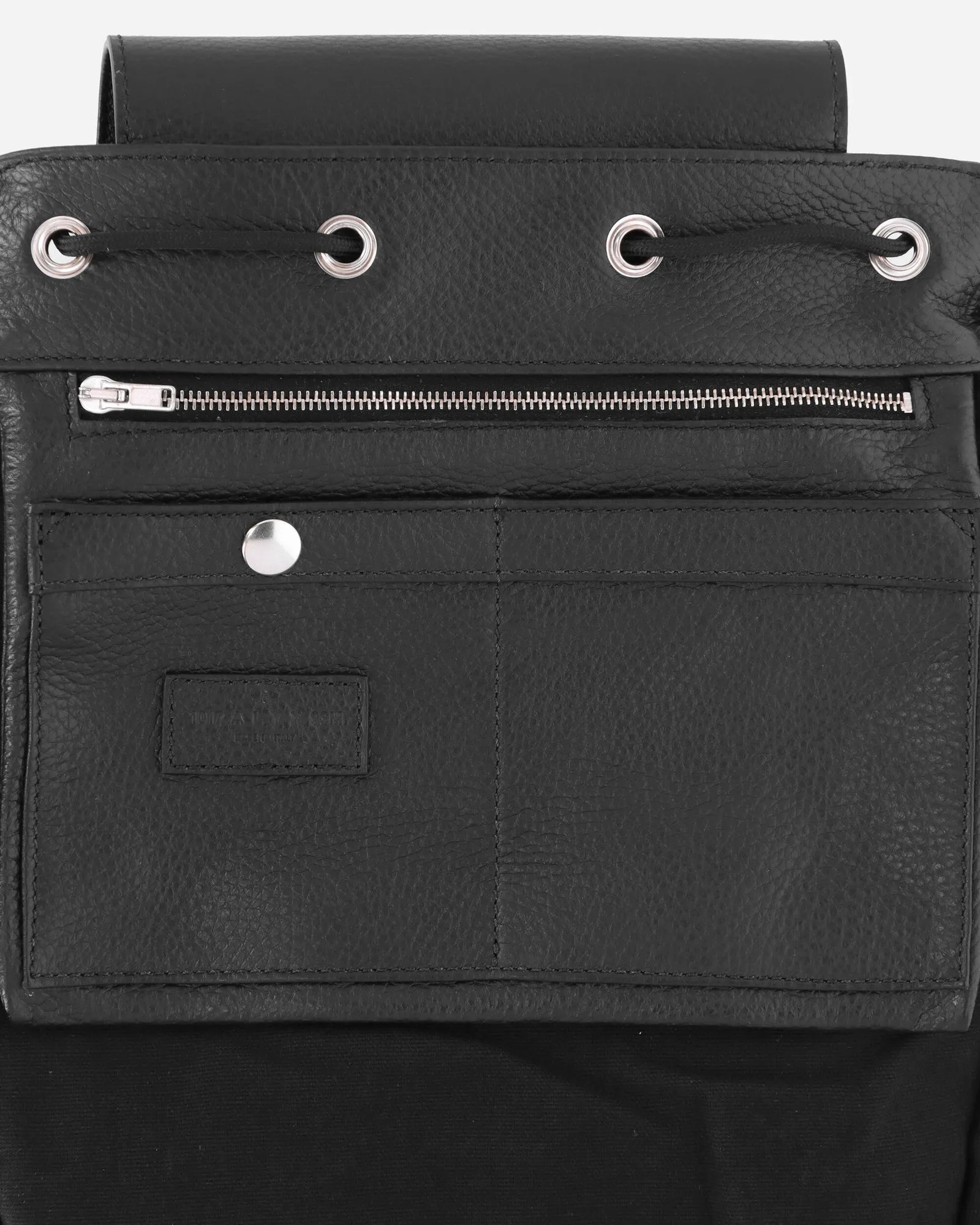 1017 ALYX 9SM Tank Backpack