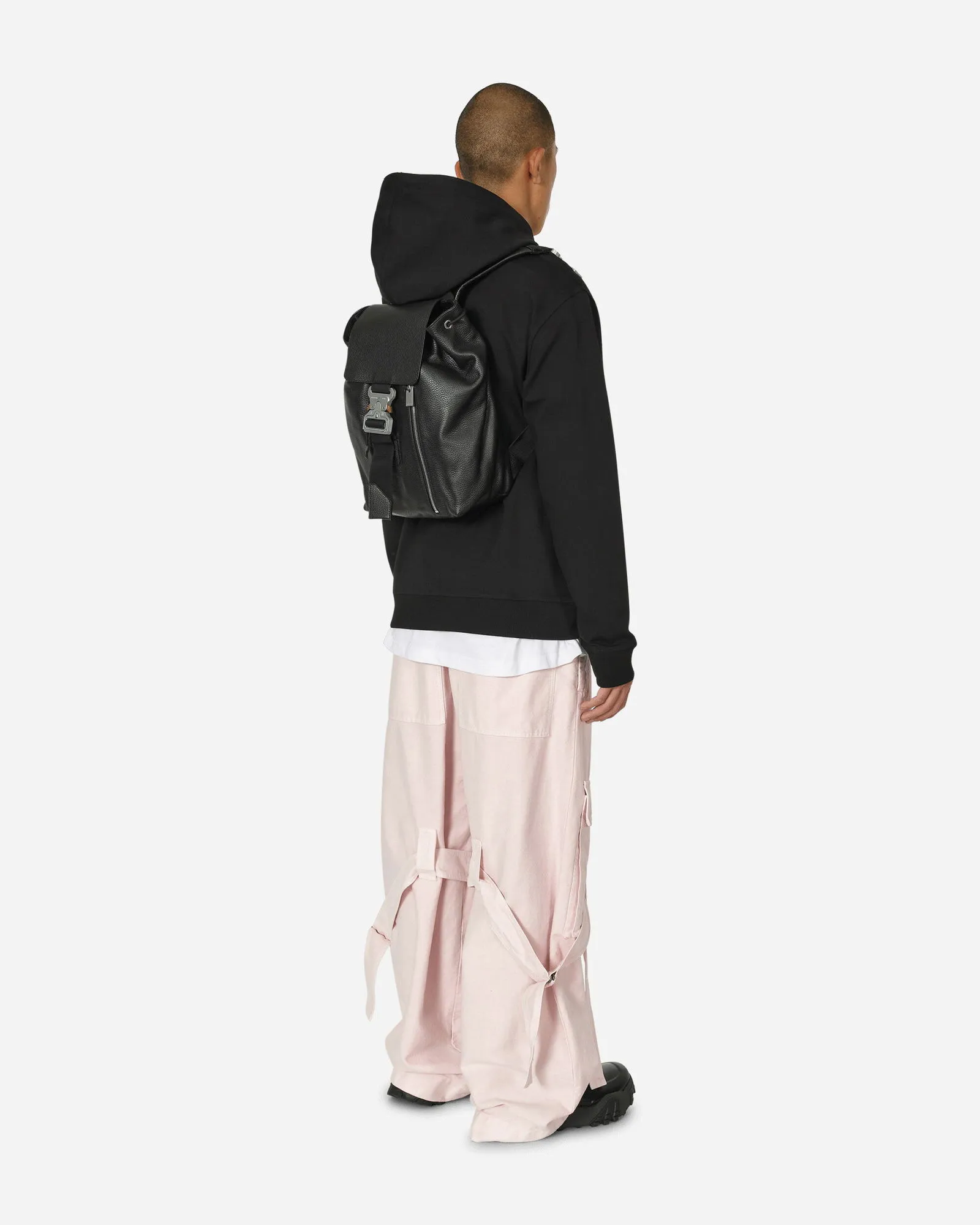 1017 ALYX 9SM Tank Backpack