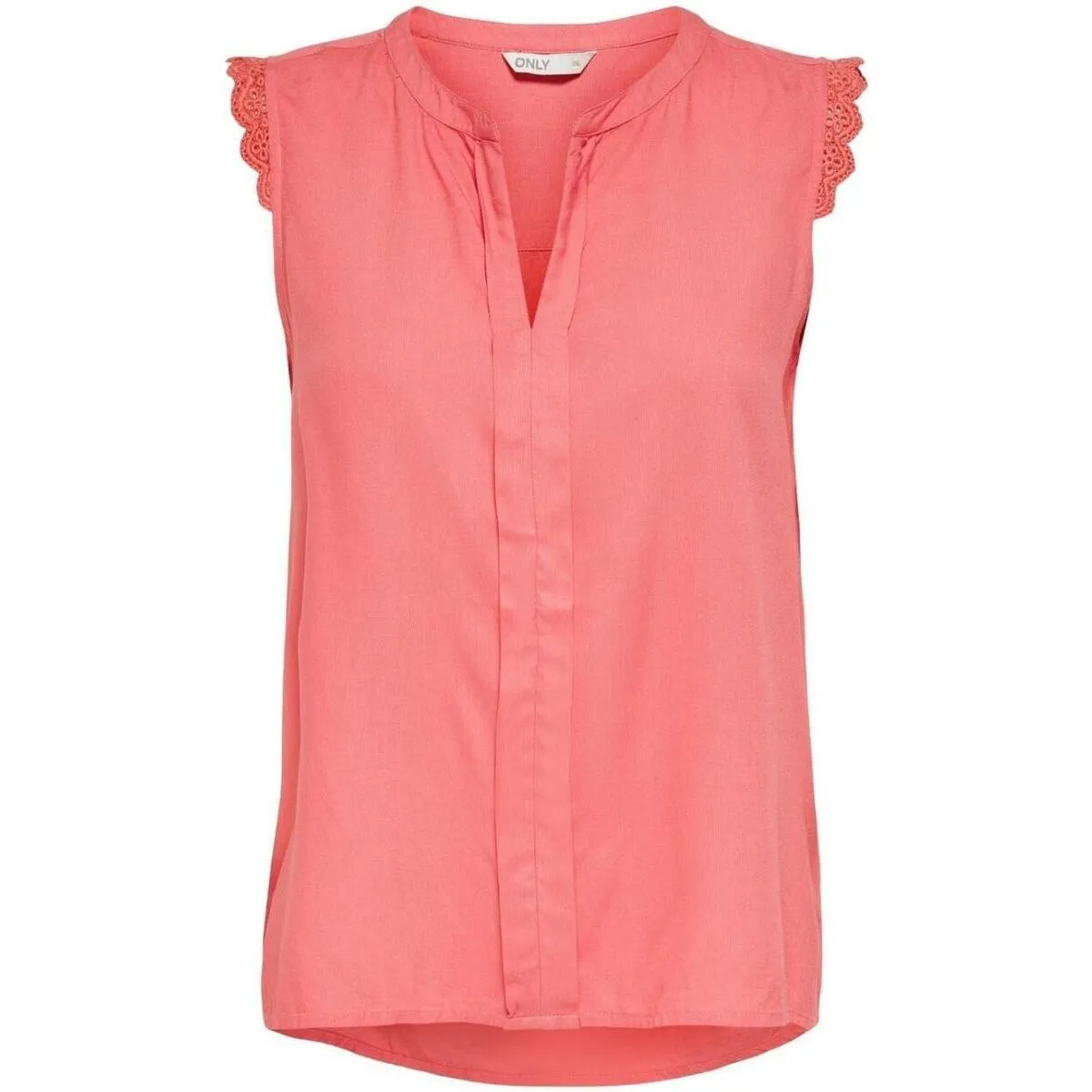15157656CORAL PARAD