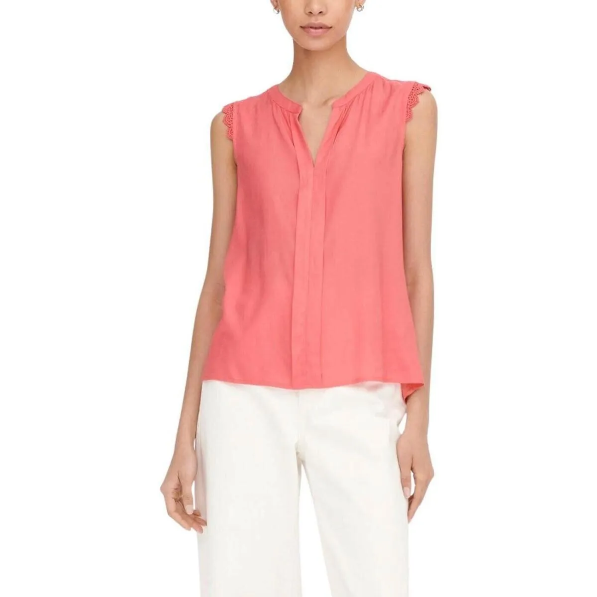 15157656CORAL PARAD