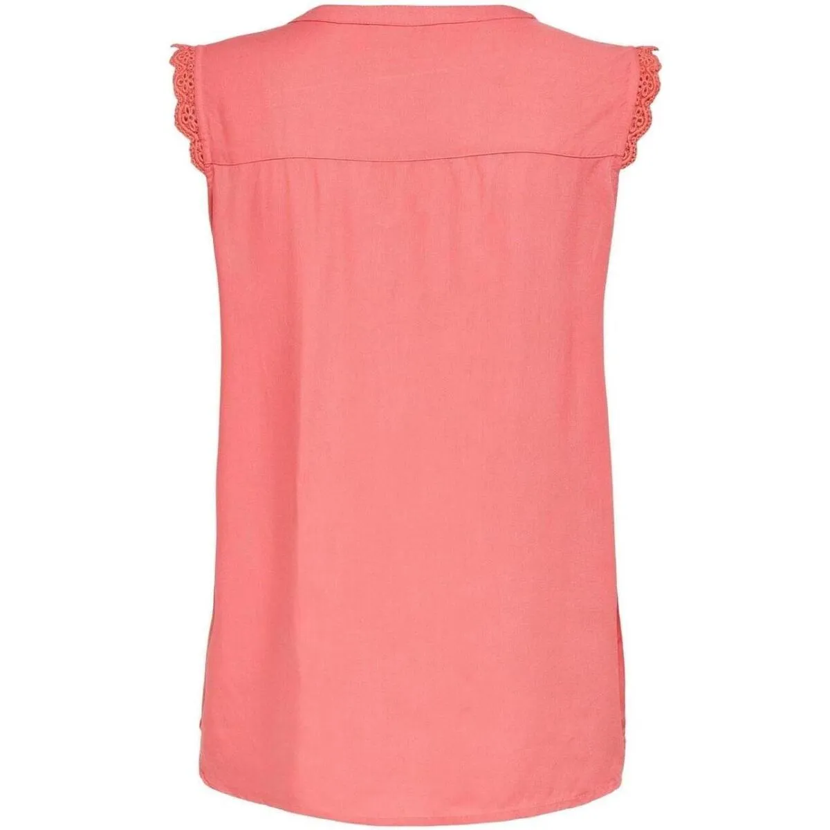 15157656CORAL PARAD
