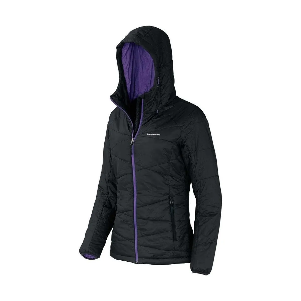 _1_CHAQUETA MISCA
