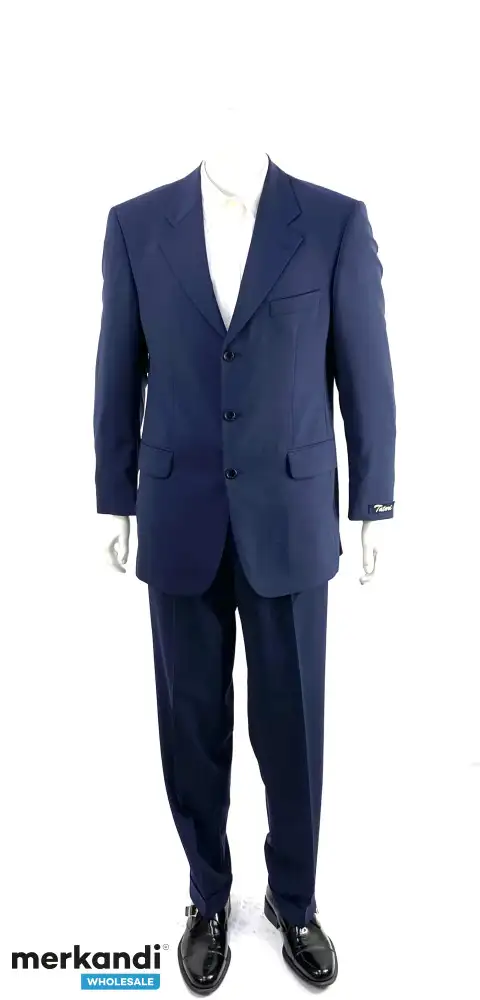 20 juegos de 2 chaquetas y pantalones de traje para hombre ropa de hombre ropa, textil al por mayor para revendedores comercio a