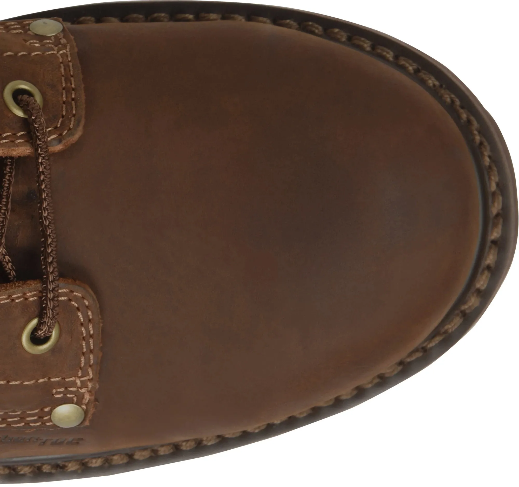 28 Series 8" Unlined Composite Toe Work Boot