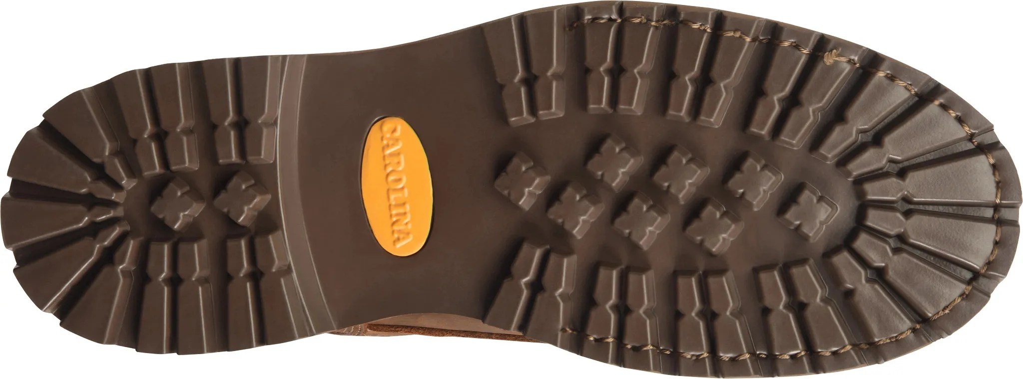 28 Series 8" Unlined Composite Toe Work Boot