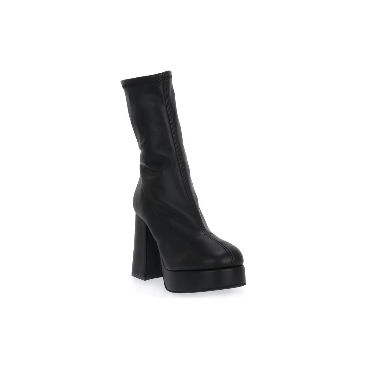 2865 STRON NERO