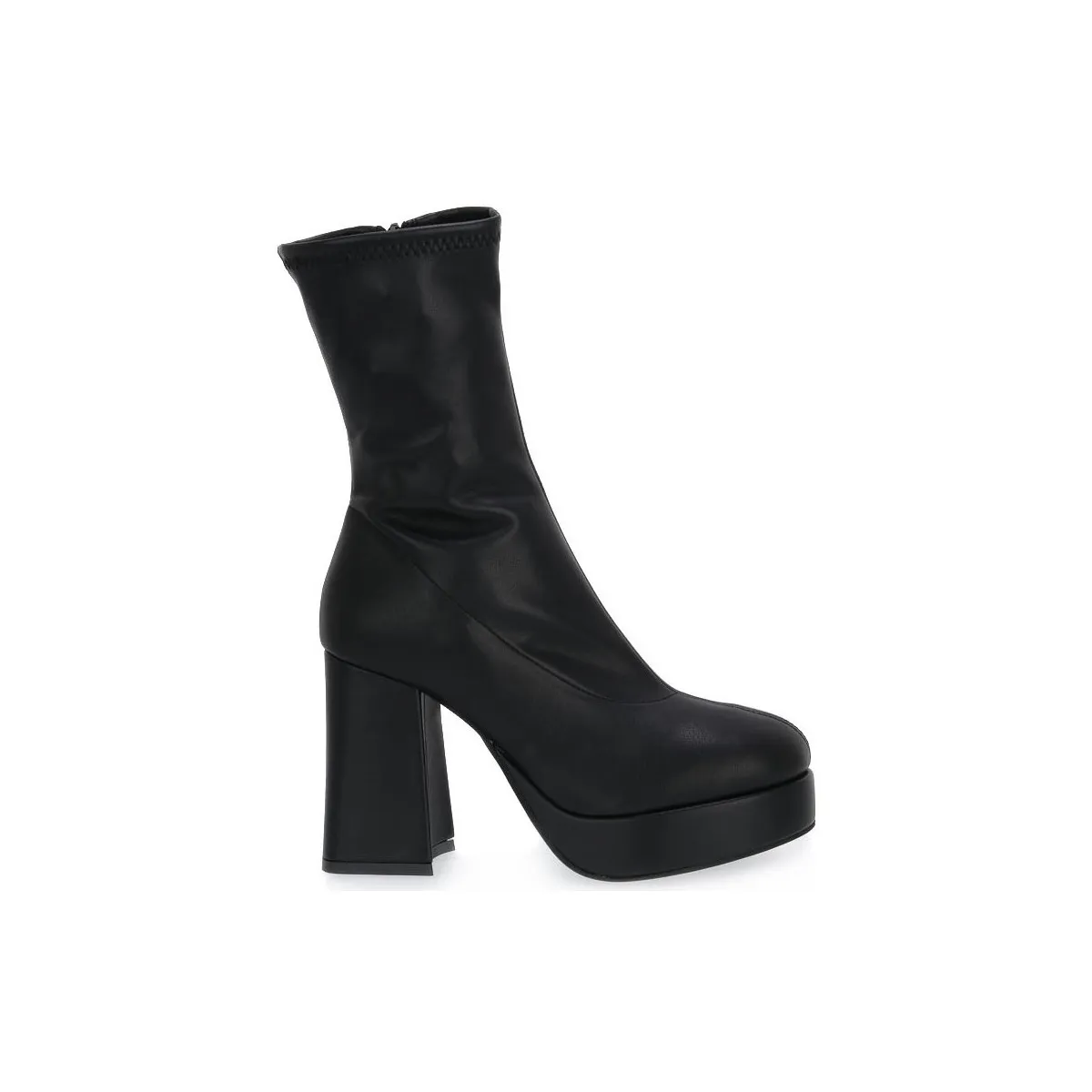 2865 STRON NERO