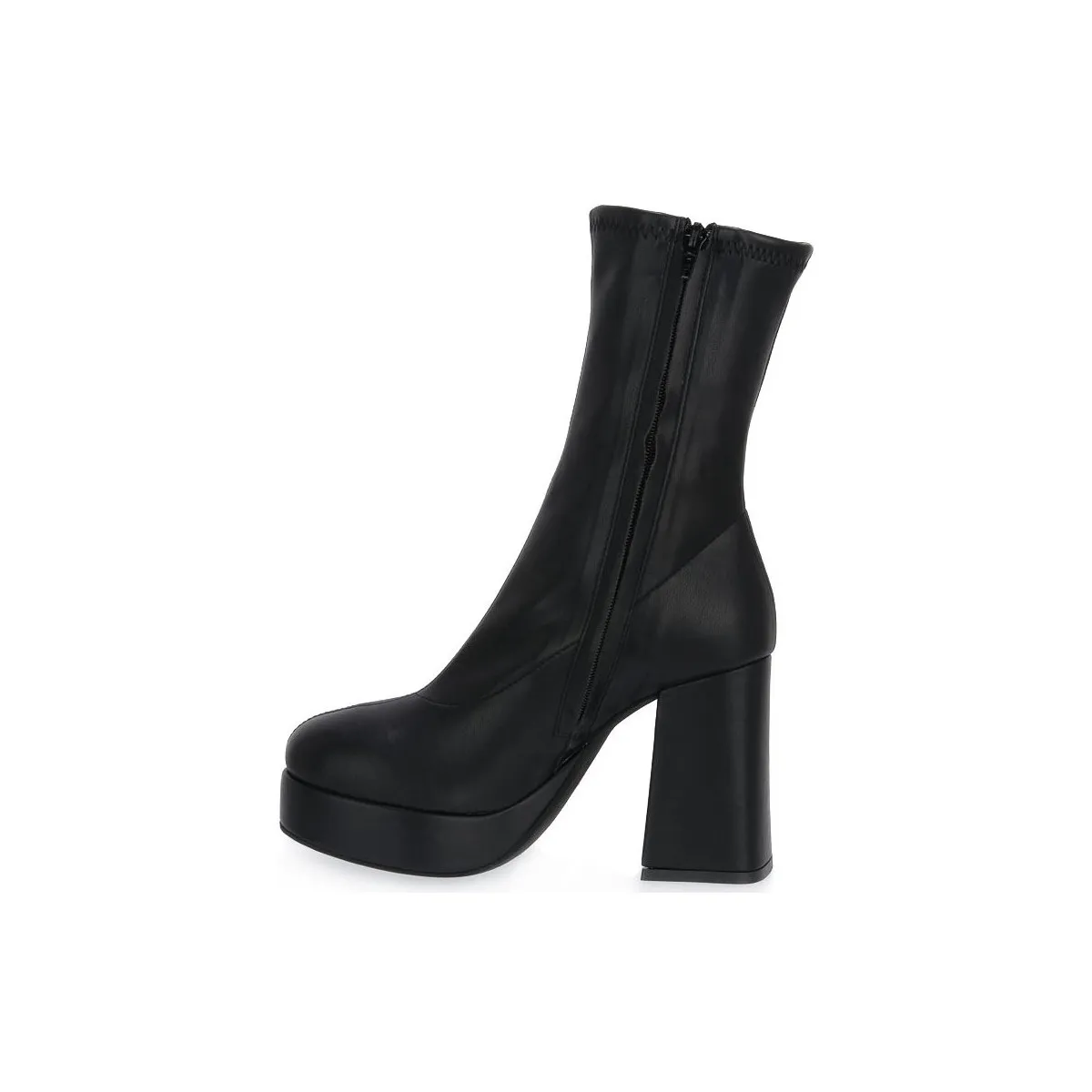 2865 STRON NERO