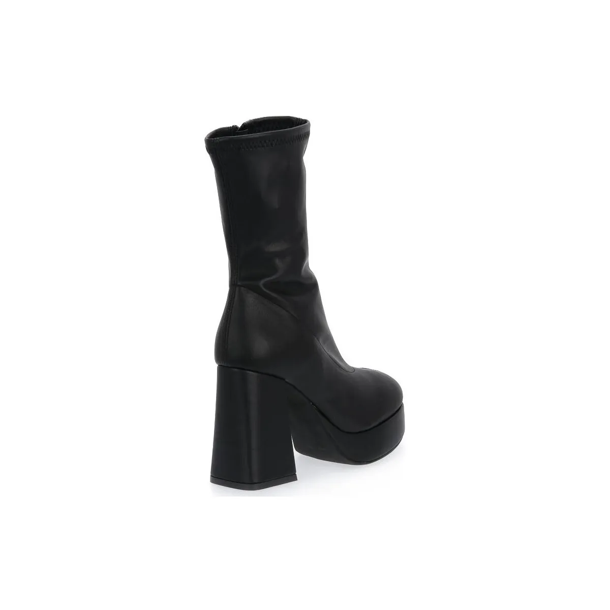 2865 STRON NERO