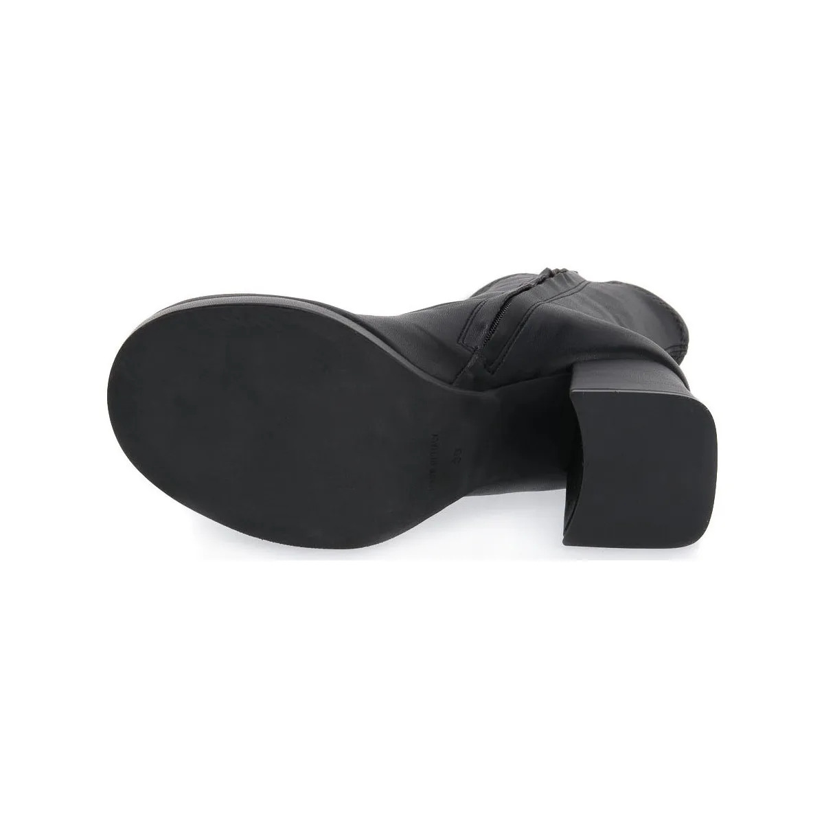 2865 STRON NERO