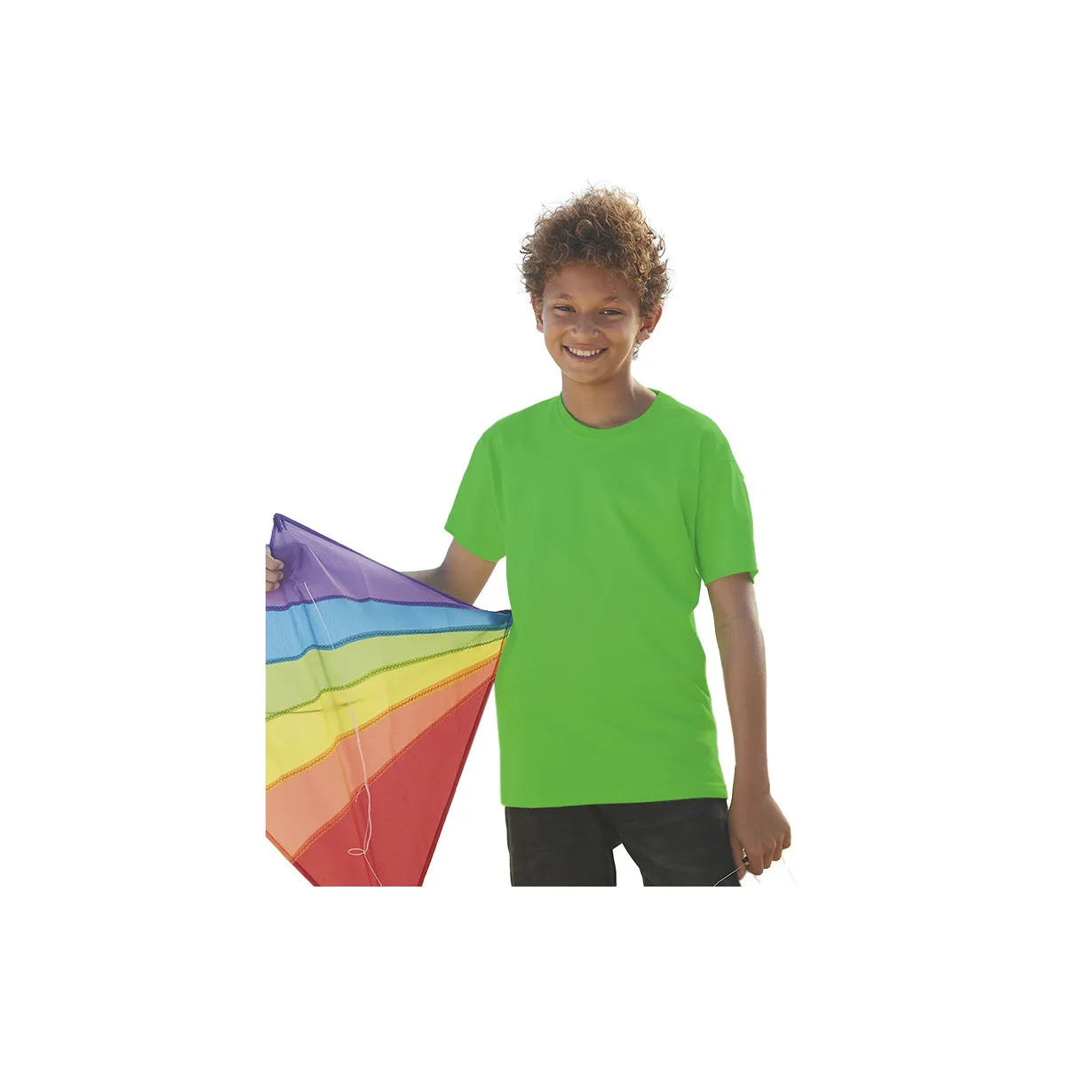 61019