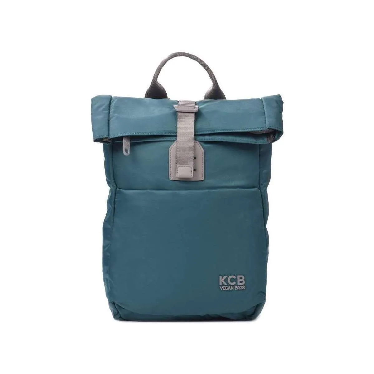 8KCB3051