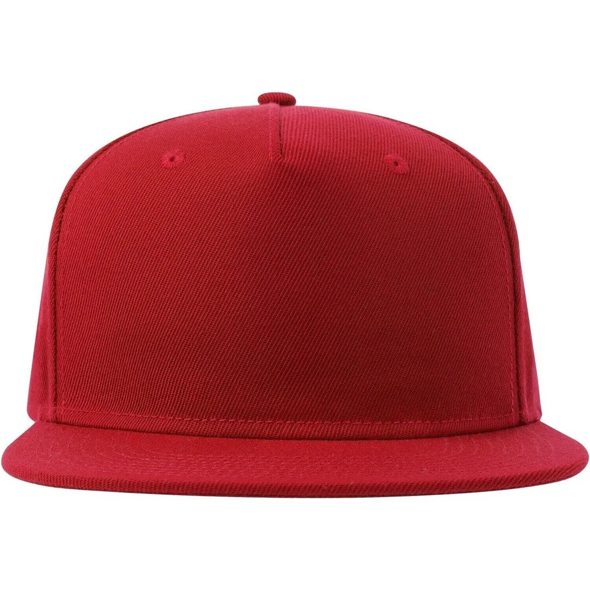 AB633
