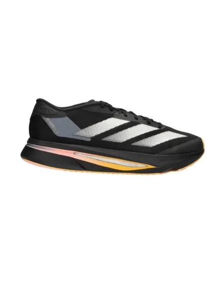 ADIDAS ADIZERO SL2