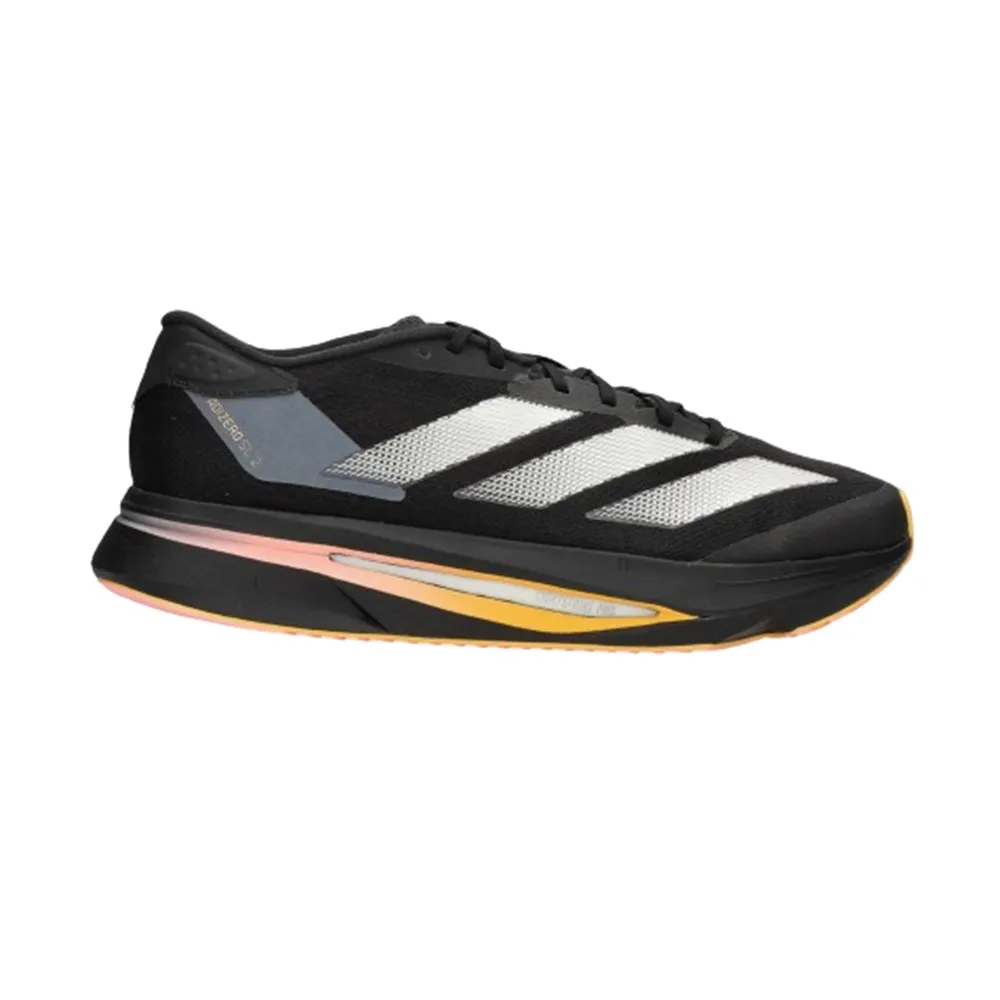 ADIDAS ADIZERO SL2