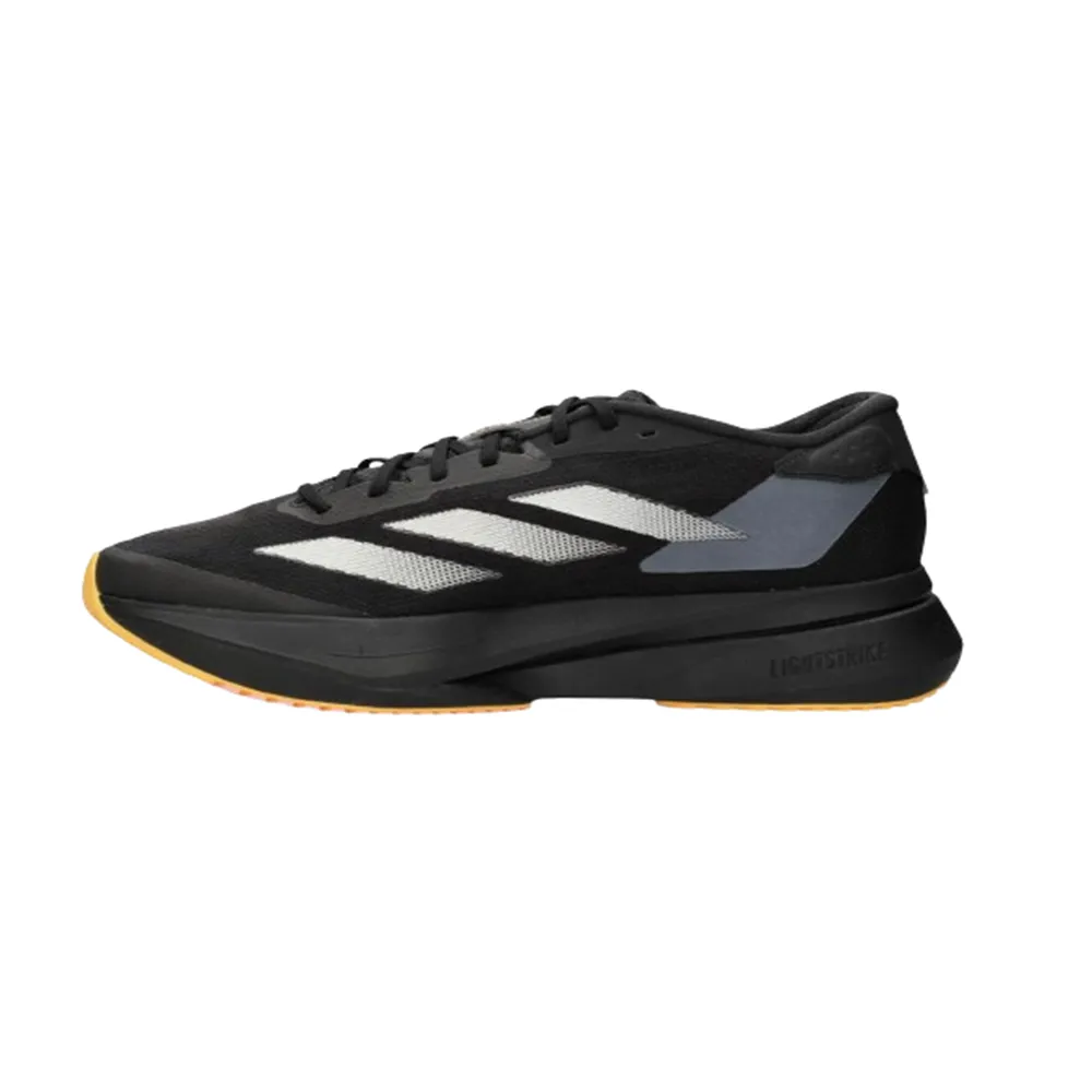 ADIDAS ADIZERO SL2