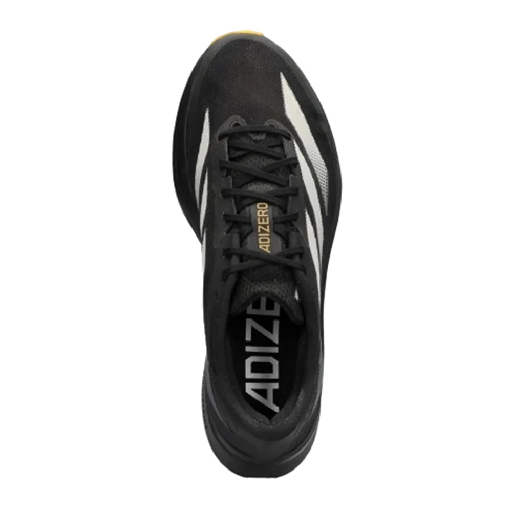 ADIDAS ADIZERO SL2