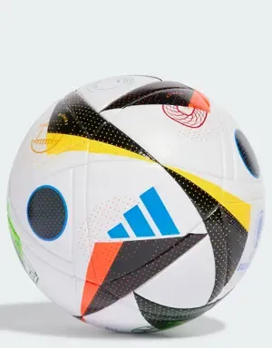 Adidas Balón Fussballliebe League