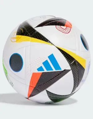 Adidas Balón Fussballliebe League