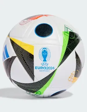Adidas Balón Fussballliebe League