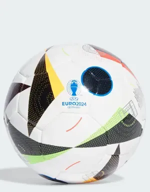 Adidas Balón Fussballliebe Pro Sala