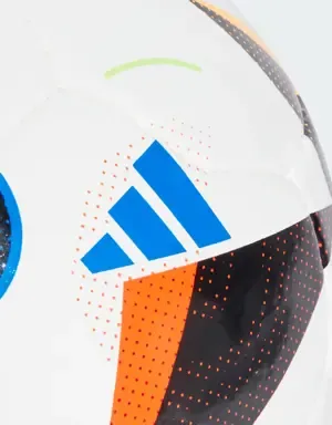 Adidas Balón Fussballliebe Pro Sala