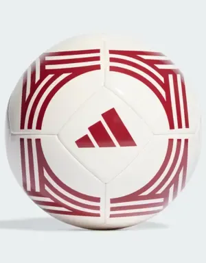 Adidas Balón tercera equipación Manchester United Club