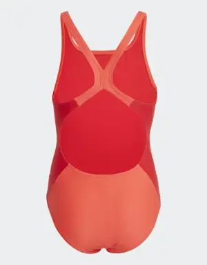 Adidas Bañador Cut 3 bandas
