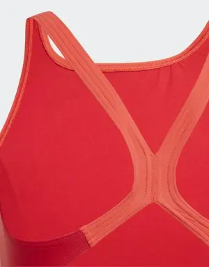 Adidas Bañador Cut 3 bandas