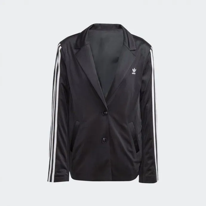 ADIDAS chaqueta adidas