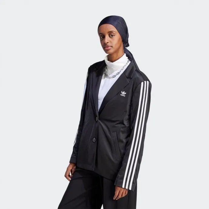 ADIDAS chaqueta adidas