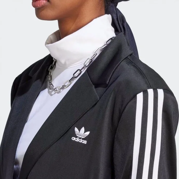 ADIDAS chaqueta adidas