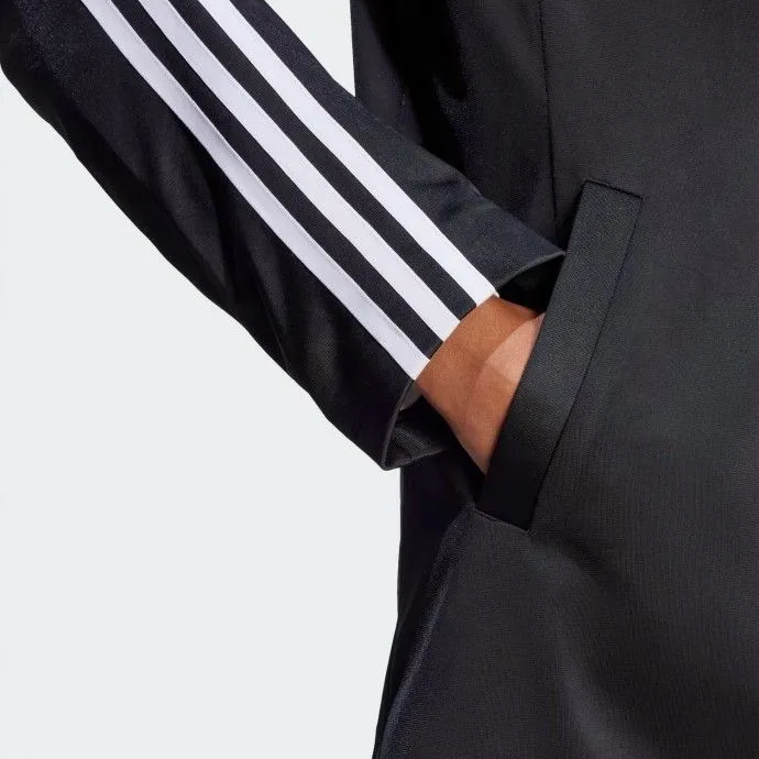 ADIDAS chaqueta adidas