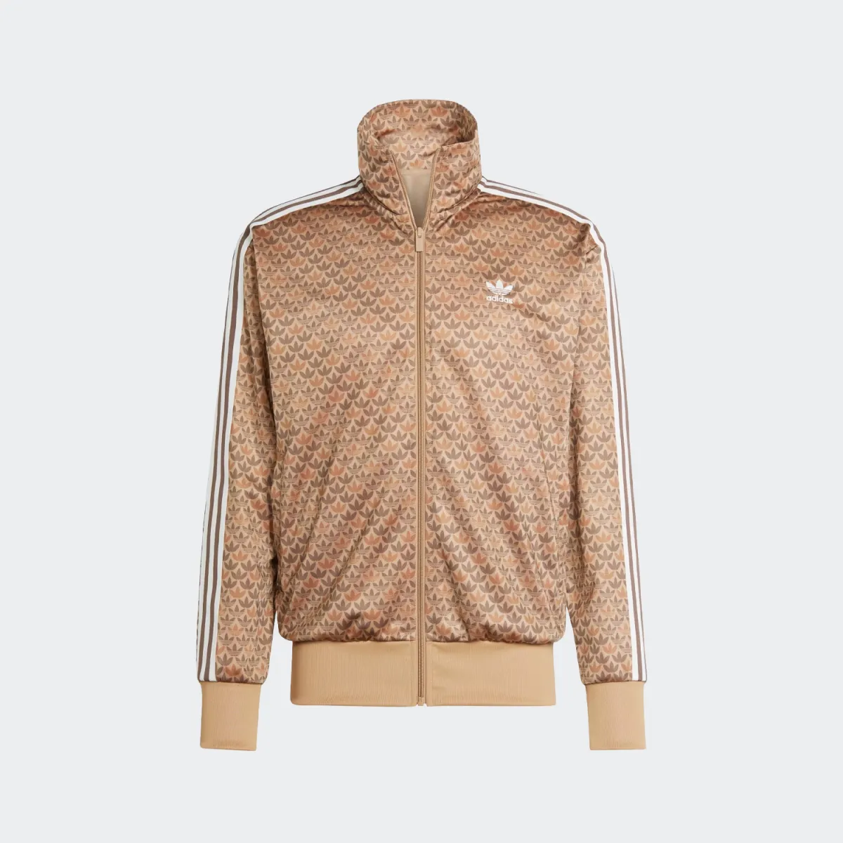 ADIDAS chaqueta de chándal adidas