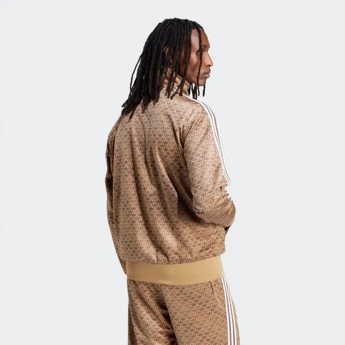 ADIDAS chaqueta de chándal adidas