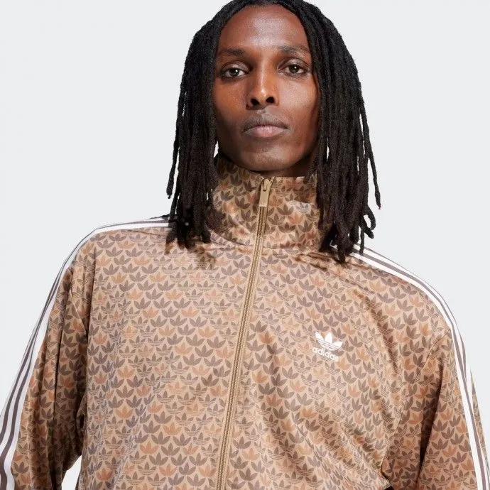 ADIDAS chaqueta de chándal adidas
