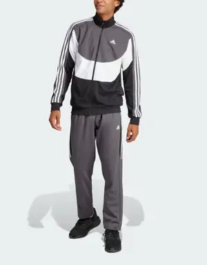 Adidas Chándal Colorblock