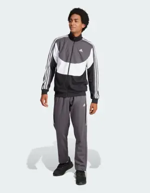 Adidas Chándal Colorblock
