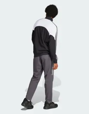 Adidas Chándal Colorblock