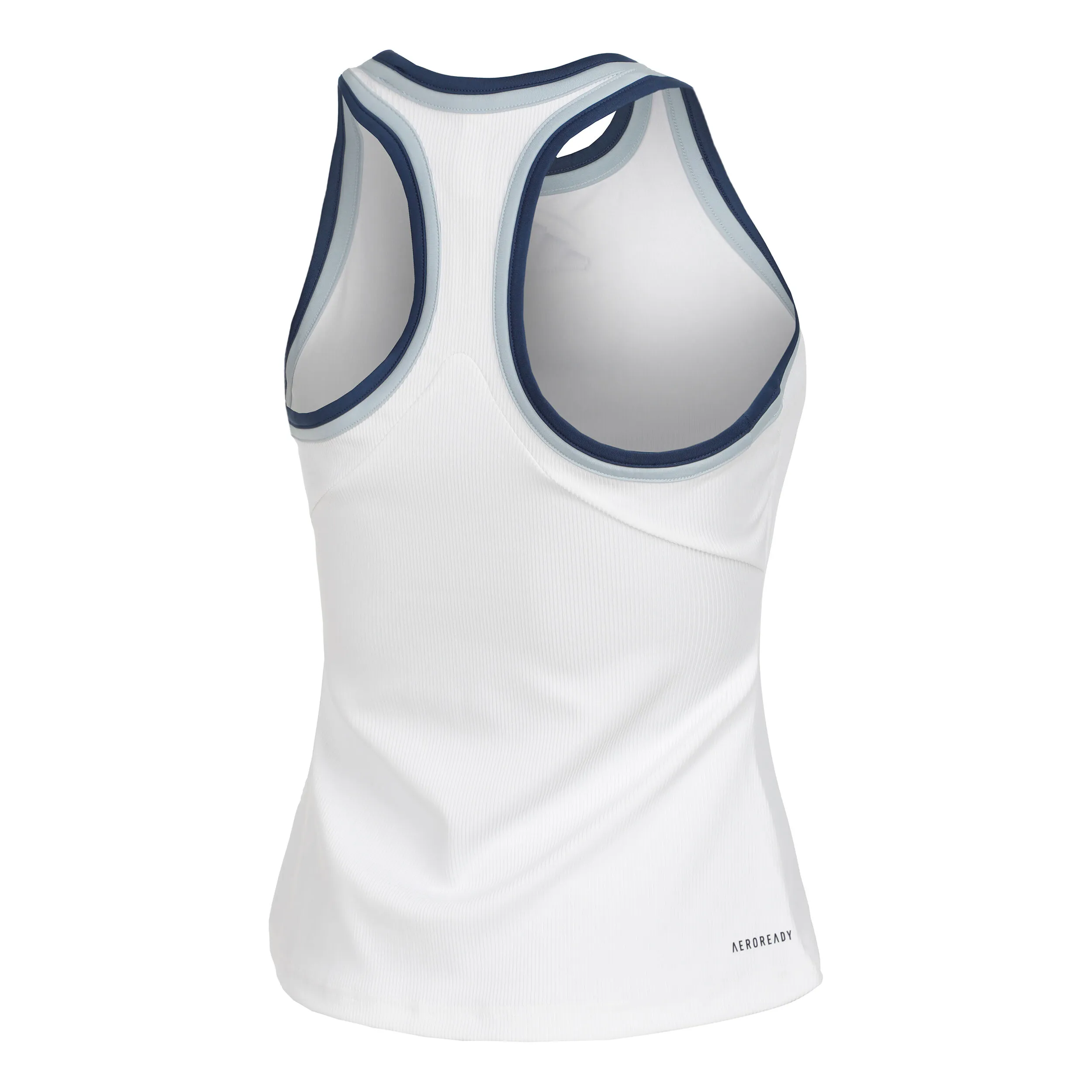 adidas Clubhouse Camiseta De Tirantes Mujeres