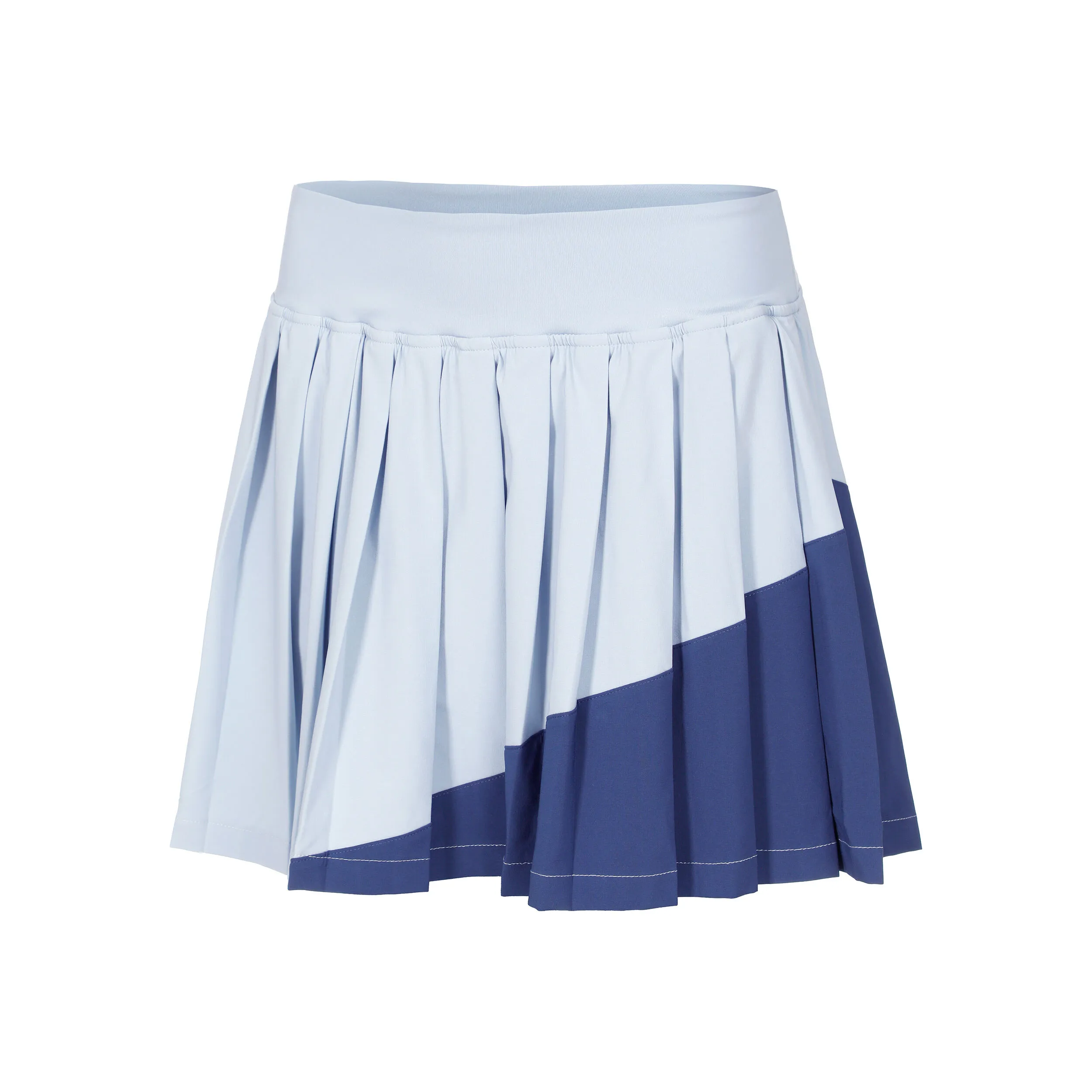 adidas Clubhouse Falda Mujeres