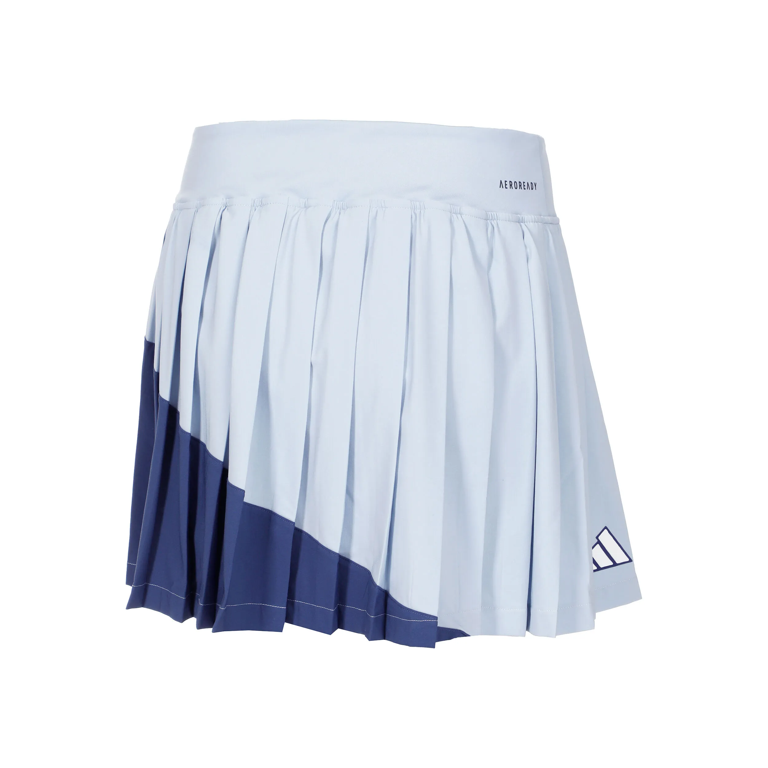 adidas Clubhouse Falda Mujeres