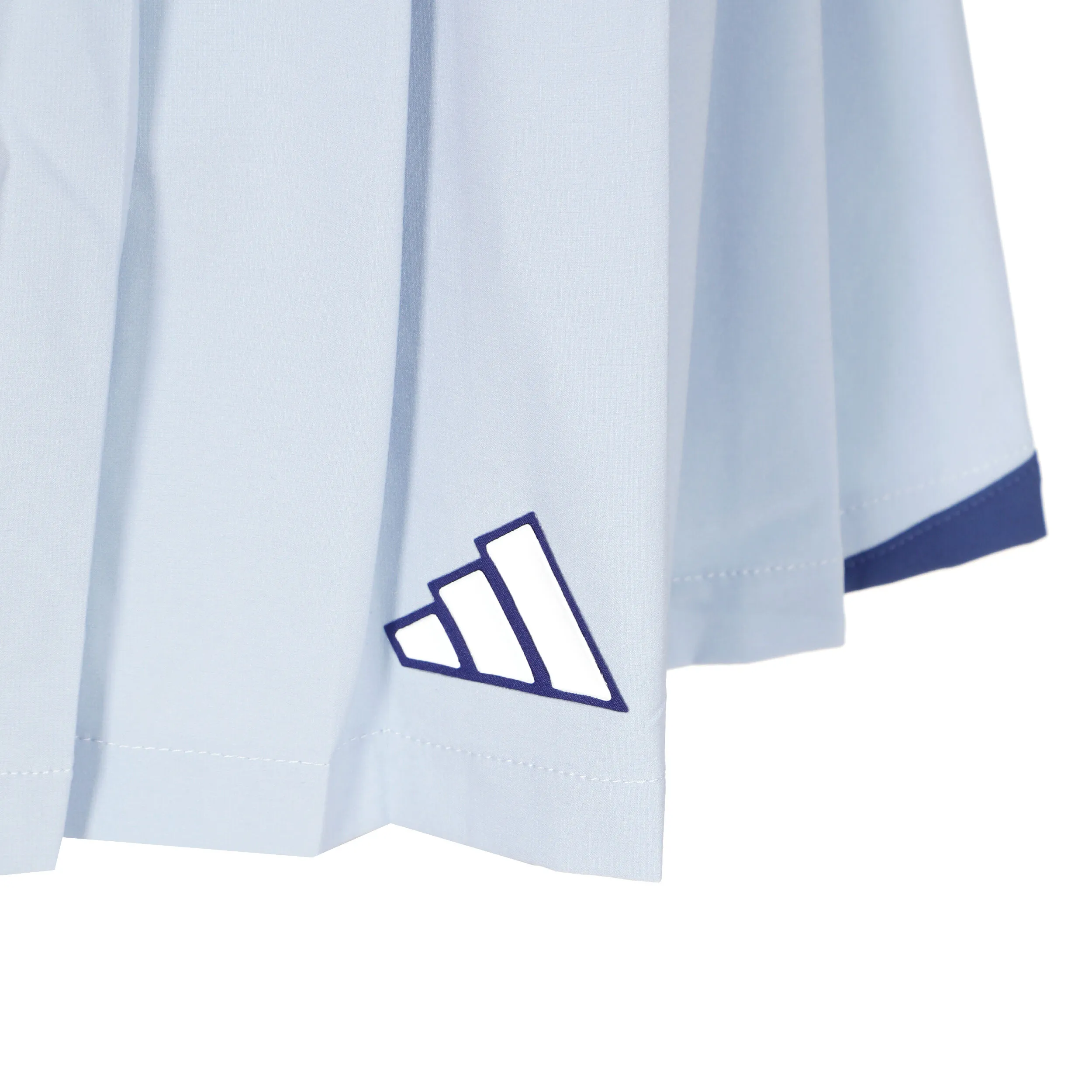 adidas Clubhouse Falda Mujeres