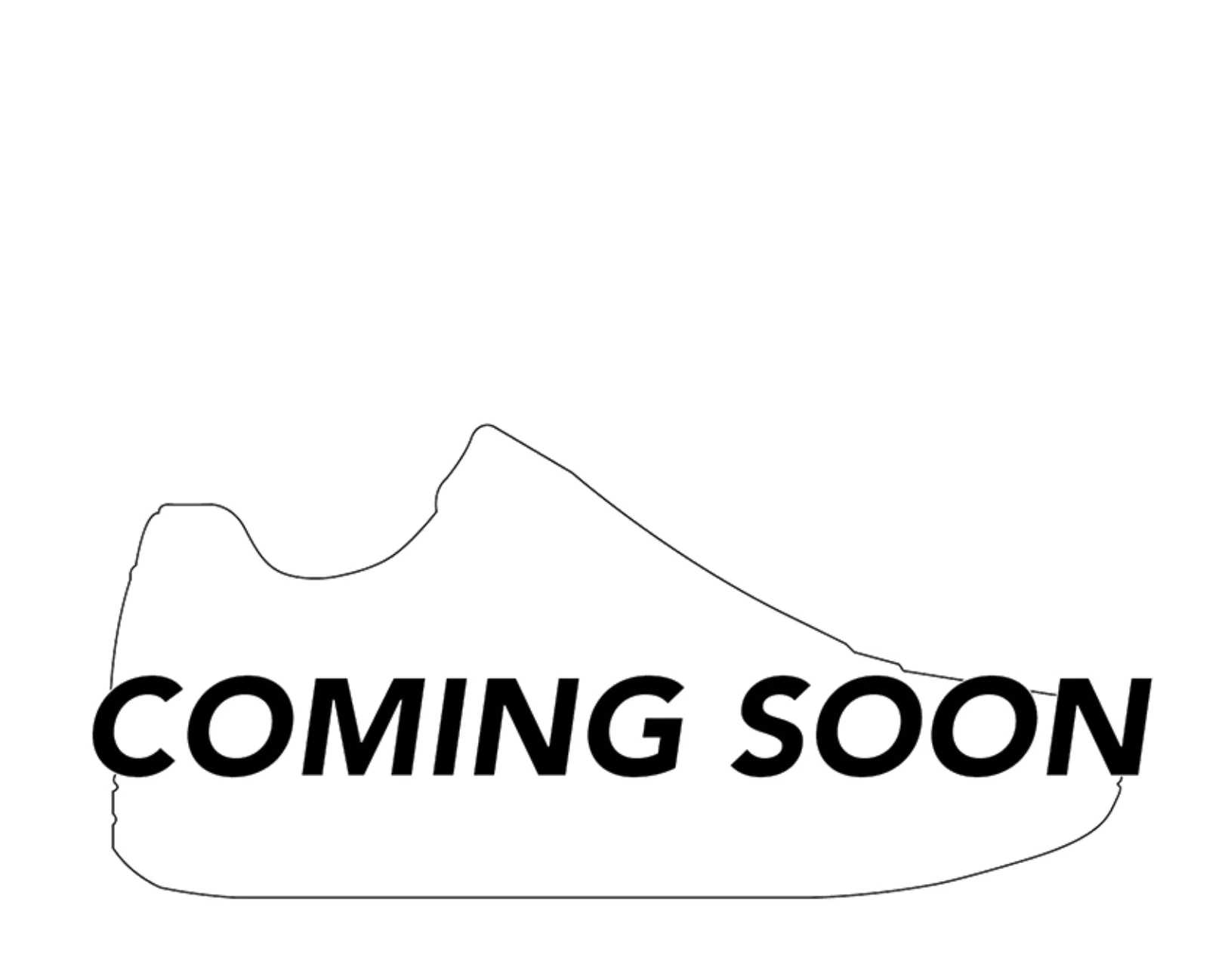 Adidas Continental 80